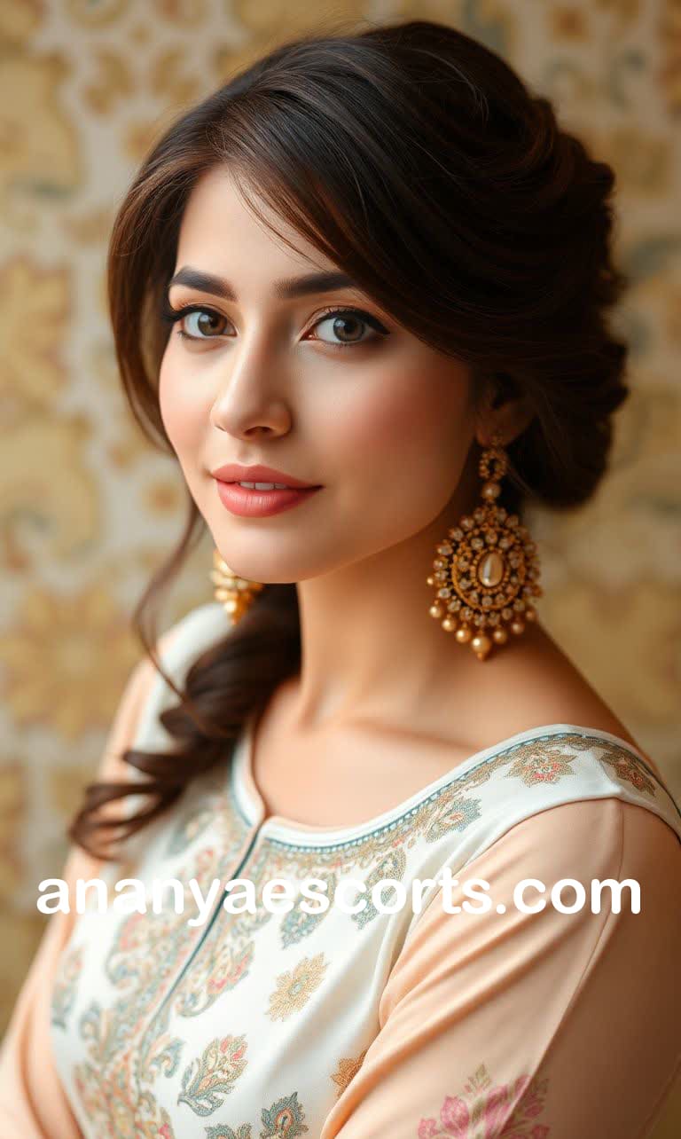 Rajgarh Escort Service