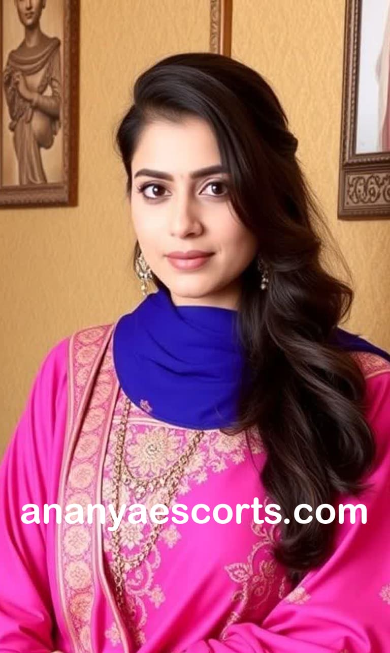 Call Girls in Rajgarh