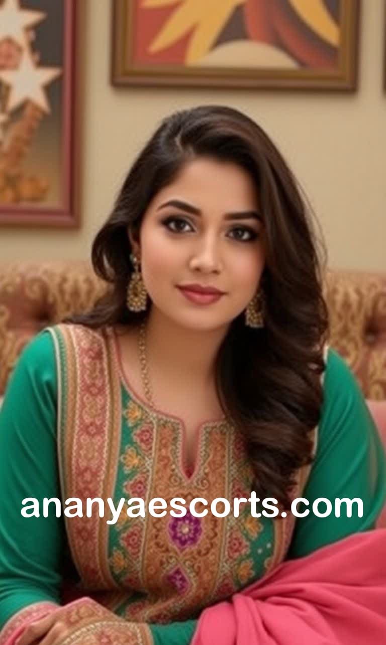Rajgarh Escorts