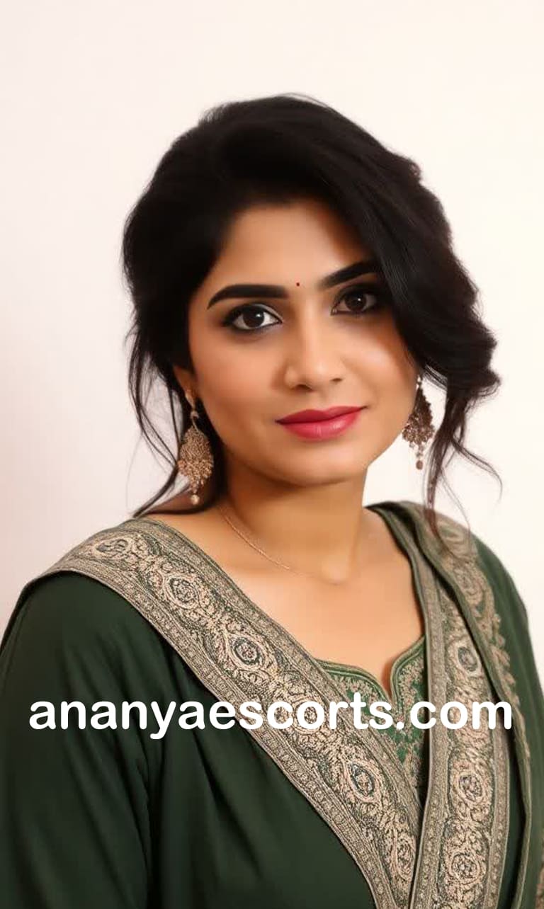 Rajgarh Escort Service