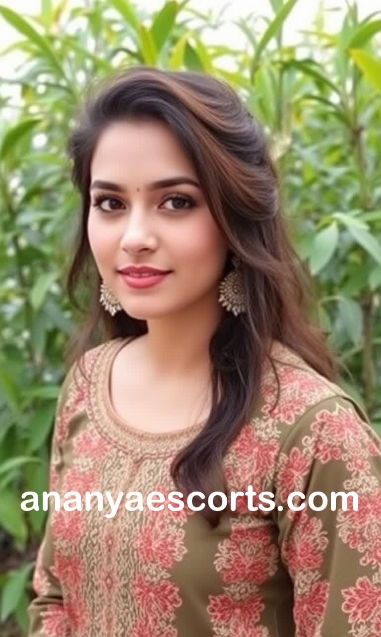 Escort Service in Rajgarh