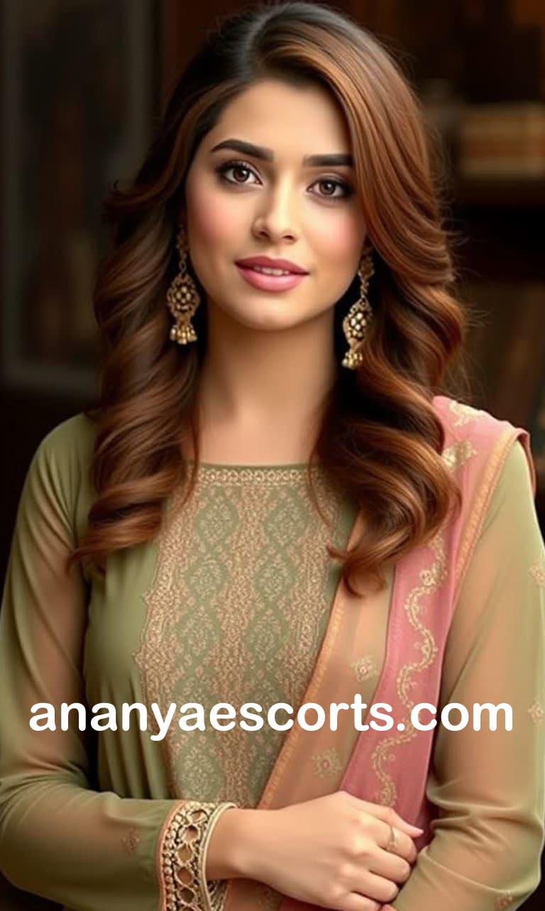 Escort Service in Rajgarh