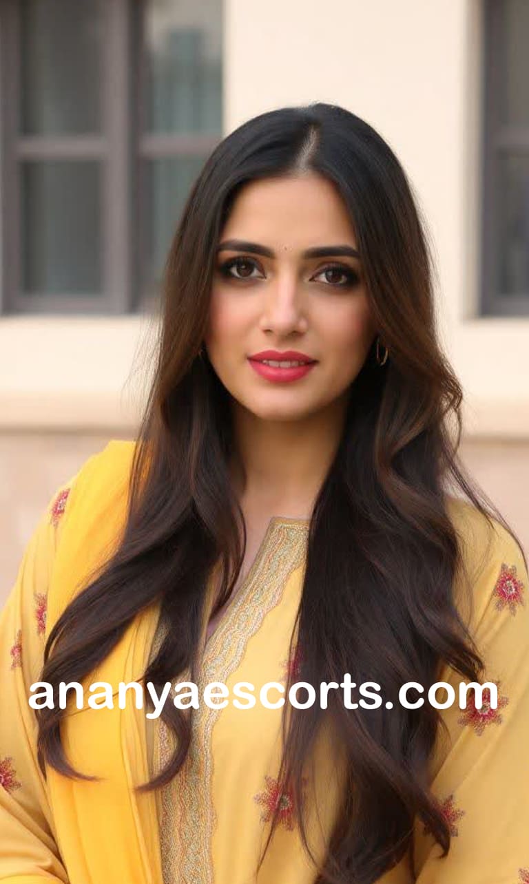 Rajgarh Escorts