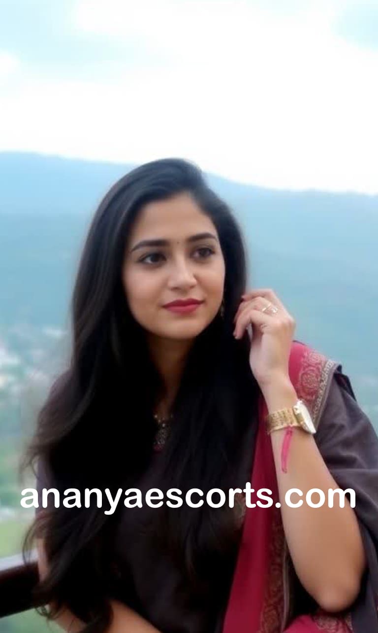 Rajgarh Escorts