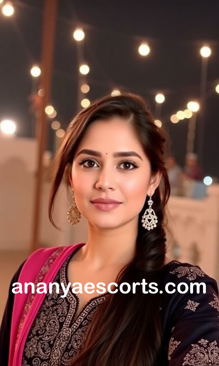 Rajgarh Call Girls