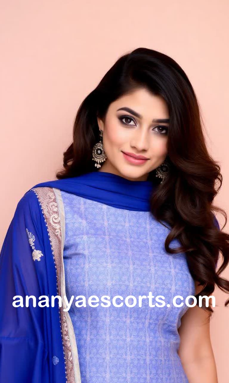Rajgarh Call Girls Girls