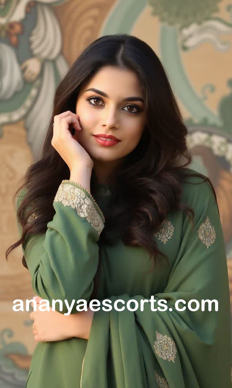 Call Girls in Rajgarh